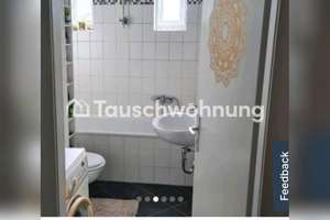 Tauschwohnung: Perfekt für Paare in Hamburg, Altona – Helmholtzstraße 23, 22765 Ottensen, Hamburg – Vorschaubild 5