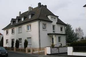Ruhiges Apartment in Endenich mit Balkon – Ulrich-Haberland-Straße 29, 53121 Endenich, Bonn – Vorschaubild 25