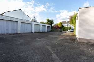 Property thumbnail 27