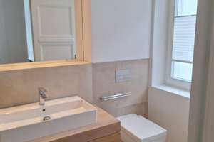 6 Zimmer - 3 Bäder - Sauna - ca. 250 m² -Luxus am Ku-Damm ( Adenauerplatz ) – Wilmersdorfer Str. 94, 10629 Charlottenburg, Berlin – Vorschaubild 35