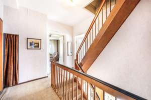 Villa mit rd. 9.775 m² Grundstück und eigenem Wald – Die vollständige Adresse der Immobilie erhältst du vom Anbieter., 27628 Hagen im Bremischen – Vorschaubild 21