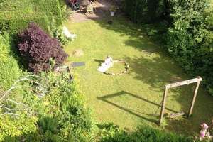 Property thumbnail 2