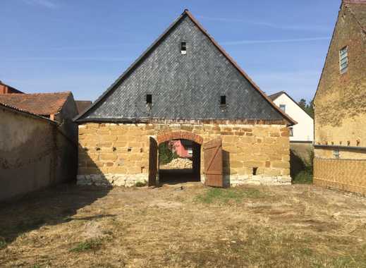 Haus Mieten In Forchheim Kreis Immobilienscout24