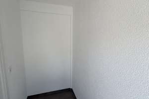 2-Zimmer-Wohnung in Trier Nells Ländchen – Am Sender 14, 54292 Nord, Trier – Vorschaubild 7