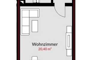 Property thumbnail 6