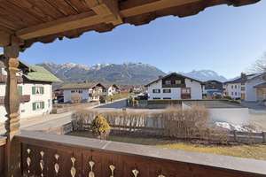 Property thumbnail 16