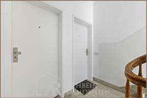 Ihr neues Zuhause in Köln-Vingst – Modern, hell und einladend! – 51107 Vingst, Köln – Vorschaubild 7