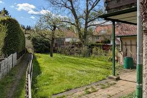 Denkmalobjekt wartet auf Liebhaber – Die vollständige Adresse der Immobilie erhältst du vom Anbieter., 1109 Hellerau/Wilschdorf, Dresden – Vorschaubild 21