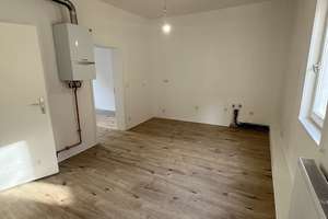 Kernsanierte 3,5 Zimmer in Wiesbaden Marktstraße – Die vollständige Adresse der Immobilie erhältst du vom Anbieter., 65183 Mitte, Wiesbaden – Vorschaubild 4