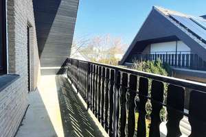 Einfamilienhaus in begehrter, ruhiger Lage – Die vollständige Adresse der Immobilie erhältst du vom Anbieter., 59071 Uentrop, Hamm – Vorschaubild 21