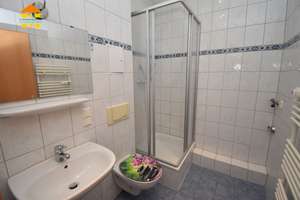 **Schnell sein lohnt sich!! Großzügige Wohnung im idyllichen Hilbersdorf ** – Hilbersdorfer Straße 52, 9131 Hilbersdorf, Chemnitz – Vorschaubild 7