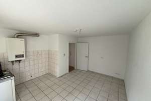 Frisch renovierte 1-Zimmer Wohnung in Aachen Rothe Erde – Hüttenstrasse 108, 52068 Rothe Erde, Aachen – Vorschaubild 3