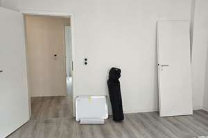 Zuhause mit 3 Zimmern und moderner Ausstattung in Kiel – Elisabethstrasse 93, 24143 Gaarden-Ost, Kiel – Vorschaubild 4