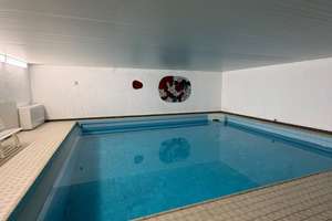 Exklusive 3-Zimmer-Wohnung mit Pool & Sauna in Düsseldorf-Niederkassel (Grenze Oberkassel) – Die vollständige Adresse der Immobilie erhältst du vom Anbieter., 40547 Niederkassel, Düsseldorf – Vorschaubild 16