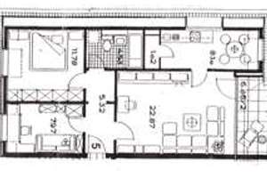 Property thumbnail 13