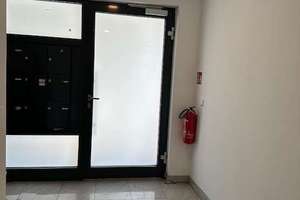 Moderne 3-Zimmer-Wohnung aus 2016-ideal für Eigennutzer und Anleger – Die vollständige Adresse der Immobilie erhältst du vom Anbieter., 76185 Mühlburg, Karlsruhe – Vorschaubild 14