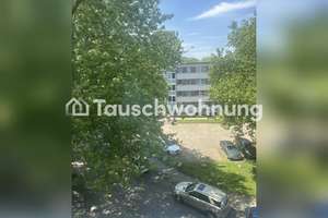 Tauschwohnung: Kleine zu Große, SAGA Wohnungstausch