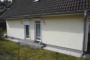 Ihr neues Zuhause nur 5 Minuten vom See entfernt – Am Berge x, 15741 Dahme-Spreewald (Kreis) – Vorschaubild 54