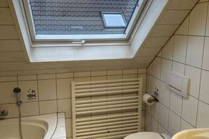 Attraktive 2,5-Zimmer-Wohnung mit Balkon und EBK in Mannheim Neuhermsheim Ruhige Lage Gute Anbindung – Die vollständige Adresse der Immobilie erhältst du vom Anbieter., 68163 Neuostheim/Neuhermsheim, Mannheim – Vorschaubild 20