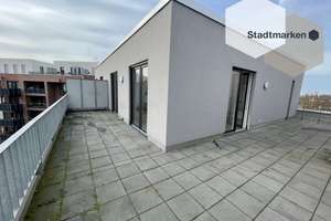Attraktive 2-Zimmer-Wohnung mit Balkon und Aufzug – An der Birk 6, 52068 Trierer Straße, Aachen – Vorschaubild 8