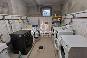 ***Attraktives Investment in Chemnitz – Dachgeschosswohnung mit solidem Ertrag*** – Die vollständige Adresse der Immobilie erhältst du vom Anbieter., 9131 Ebersdorf, Chemnitz – Vorschaubild 19