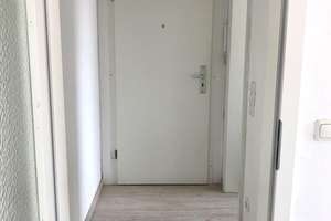 Demnächst frei! 2-Zimmer-Wohnung in Dortmund Bodelschwingh – 44357 Bodelschwingh, Dortmund – Vorschaubild 3