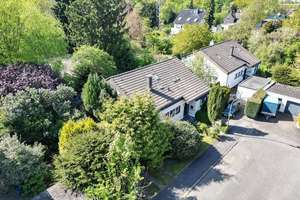 Dein Projekt. Dein Zuhause. Dein Freiraum.
Einfamilienhaus in Dortmund-Brackel! – Die vollständige Adresse der Immobilie erhältst du vom Anbieter., 44309 Brackel (Ortsteil), Dortmund – Vorschaubild 17