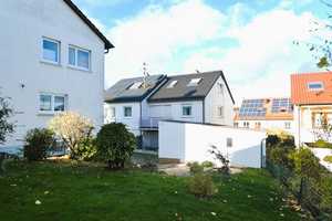 Charmantes FREISTEHENDES EINFAMILIENHAUS
Zentrale, ruhige Lage mit großzügigem Garten und Garage – Rems-Murr-Kreis – Vorschaubild 19