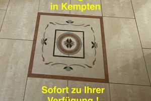 Hochwertiges RMH in Kempten, sofort zu Ihrer Verfügung! – Kempten (Allgäu) – Vorschaubild 1