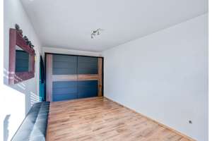 Familienfreundliche Best-Lage, Reihenmittelhaus in perfekter Südausrichtung – Wasserburger Landstraße 34e, 81825 Waldtrudering, München – Vorschaubild 13