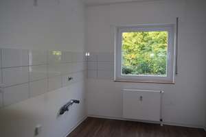 AC-West (Hörn): Helle 3-Zi.-Whg. m. Balkon und Einbauküche – Lemierser Str. 6, 52074 Hörn, Aachen – Vorschaubild 4