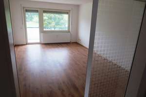 Gemütliche, ruhige 3 Zimmer Wohnung in Walsum-Overbruch (Prov. Frei) – Friedrich-Ebert-Straße 539, 47178 Overbruch, Duisburg – Vorschaubild 10