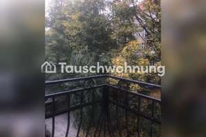 Tauschwohnung: Altbau 2-Zimmer-Wohnung in Pankow direkt am See zu tauschen! – Die vollständige Adresse der Immobilie erhältst du vom Anbieter., 13088 Weißensee, Berlin – Vorschaubild 2