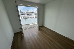 Neubaustandard 3-Zi Wohnung in HH-Harburg, nähe Rathaus + TUHH – Schwarzenbergstraße 17/19, 21073 Harburg (Ortsteil), Hamburg – Vorschaubild 42