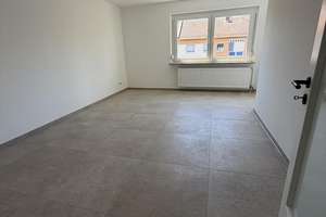 Hochwertig kernsanierte 2-Zimmerwohnung mit Balkon und Stellplatz - Campus-nah in Erlangen-Bruck – Die vollständige Adresse der Immobilie erhältst du vom Anbieter., 91058 Schönfeld, Erlangen – Vorschaubild 3