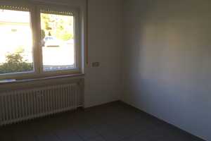 Renditeobjekt 3 Fam Haus Vermietet in 34587 Felsberg/Neuenbrunslar   – Schwalm-Eder-Kreis – Vorschaubild 19