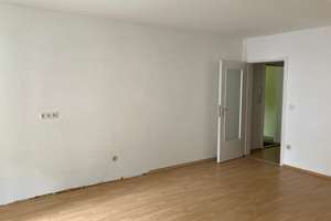 Helle 3-Zimmer Wohnung mit Balkon in Günzburg – Wasserburger Weg 51, 89312 Günzburg – Vorschaubild 6