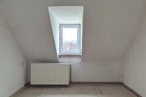 Ein Haus im Herzen von Elbauen und Fläming – Die vollständige Adresse der Immobilie erhältst du vom Anbieter., 6869 Klieken – Vorschaubild 5