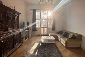 Property thumbnail 22