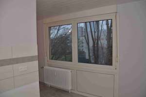 Modernisierte 3-Zimmer-Wohnung mit Balkon in grüner Lage in Mannheim-Vogelstang – Eisenacher Weg 6, 68309 Vogelstang, Mannheim – Vorschaubild 9