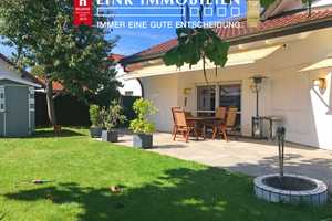 Ankommen und Wohlfühlen! Exklusives Einfamilienhaus mit Wellnessbereich und vielen Vorzügen*** – Reutlingen (Kreis) – Vorschaubild 1