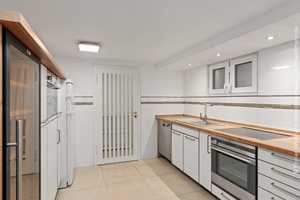 Property thumbnail 24