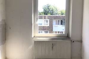 3-Zimmer Wohnung in Bielefeld Jöllenbeck mit Balkon (WBS) – Orionstr. 7, 33739 Jöllenbeck, Bielefeld – Vorschaubild 2