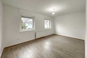 6 Zimmer – 2 Einheiten – Garten – Balkon – Stellplatz – Zweifamilienhaus – Steigerstraße 17, 44795 Bochum – Vorschaubild 2