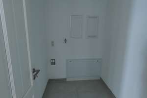 Zentrale 3-Zimmer-Wohnung in der Oststadt – Lister Meile 25a, 30161 Oststadt, Hannover – Vorschaubild 8