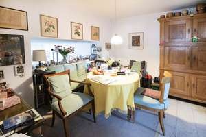 Gepflegtes Split-Level-Reiheneckhaus in wunderschöner & ruhiger Lage in München-Solln – Die vollständige Adresse der Immobilie erhältst du vom Anbieter., 81479 Solln, München – Vorschaubild 13