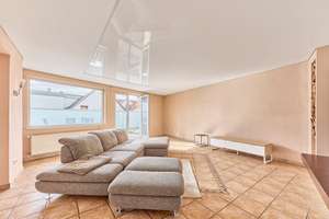 Einfamilienhaus mit Einliegerwohnung oder Wohnen und Arbeiten unter einem Dach – Die vollständige Adresse der Immobilie erhältst du vom Anbieter., 55234 Framersheim – Vorschaubild 12