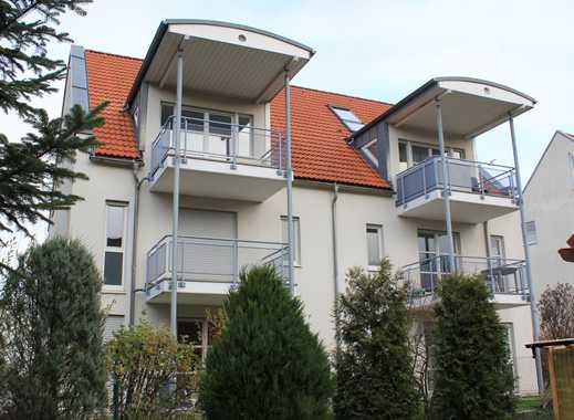 Wohnung mieten in Cossebaude/Mobschatz/Oberwartha ...