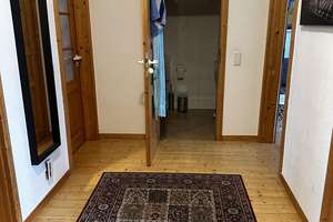 Property thumbnail 5