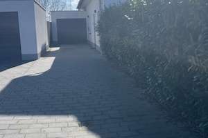 Tolle Lage mit freier Sicht in die Natur. Doppelhaushälfte in Kleve - Kellen – Gütchen 17, 47533 Kleve – Vorschaubild 3